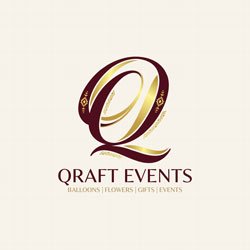 QraftEvents